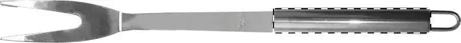 Print position: Fork handle