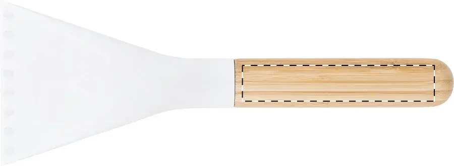 Print position: handle