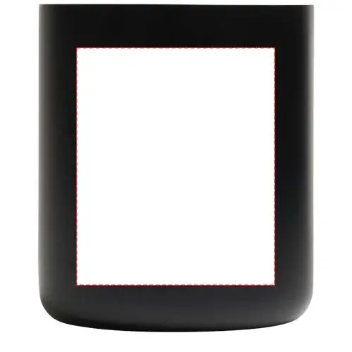 Print position: candle
