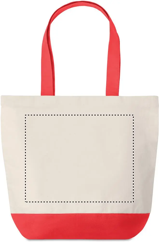 Print position: Side 1