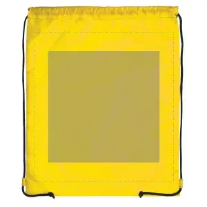 Print position: Front
