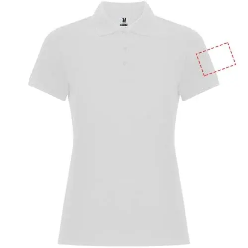 Print position: left bicep