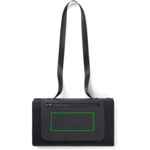 Print position: Flap