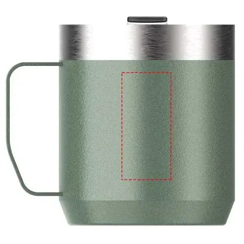 Print position: back