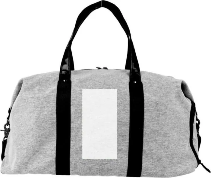 Print position: Back
