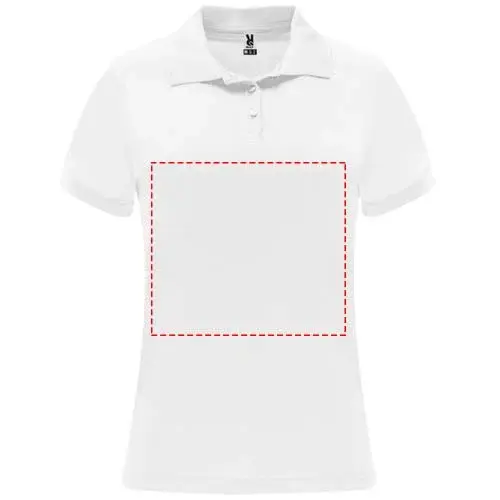 Print position: impact full front