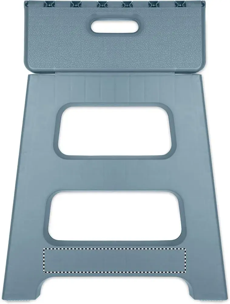 Print position: Side - 2 - bottom