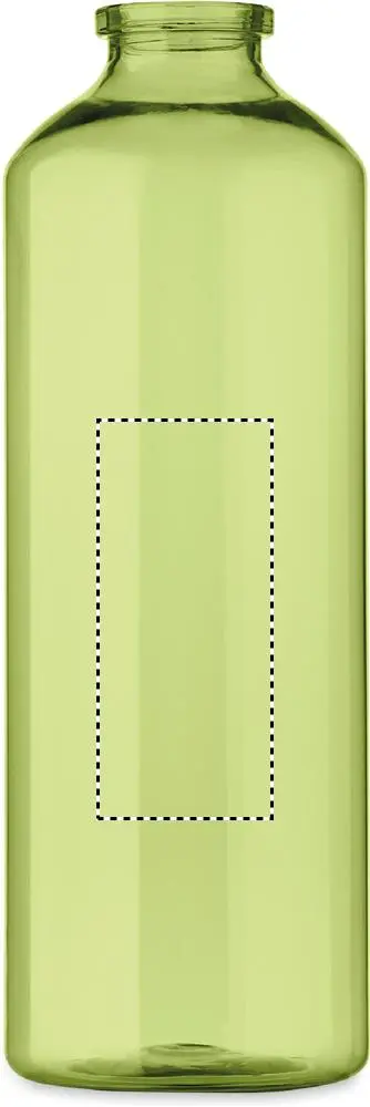 Print position: Front