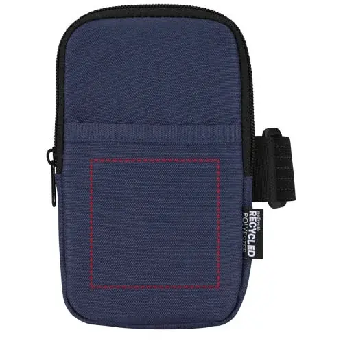 Print position: pocket