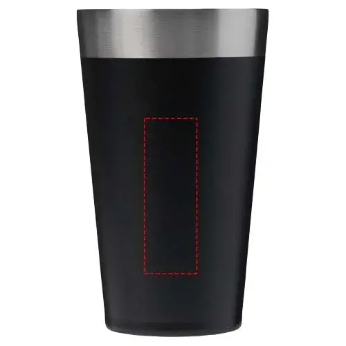 Print position: back