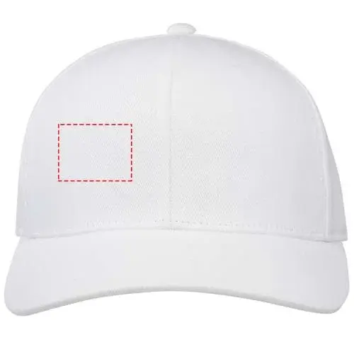 Print position: front right