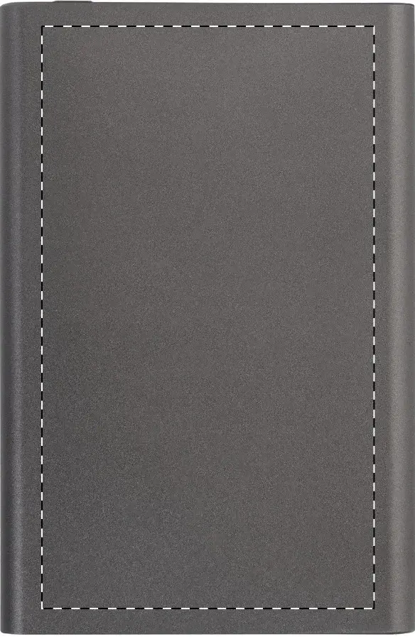 Print position: lower section