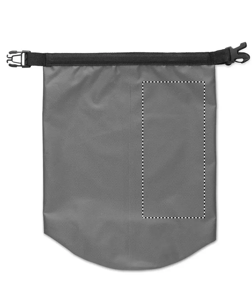 Print position: Back, right