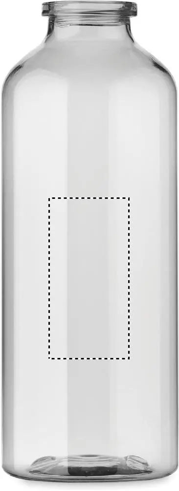 Print position: Front