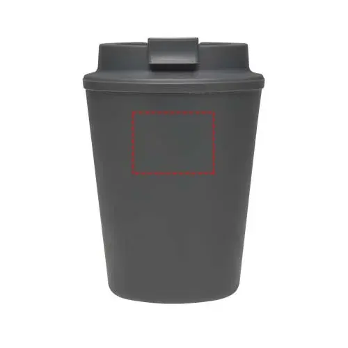 Print position: front