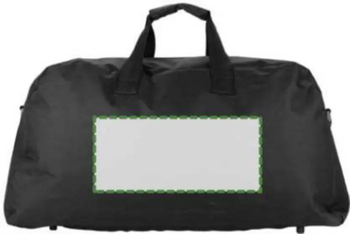 Print position: Back