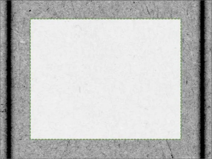 Print position: Print position