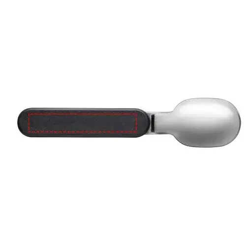 Print position: spoon