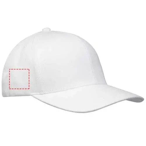 Print position: right side