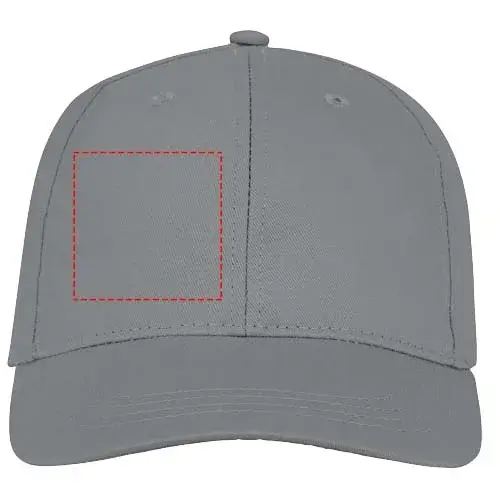 Print position: front right