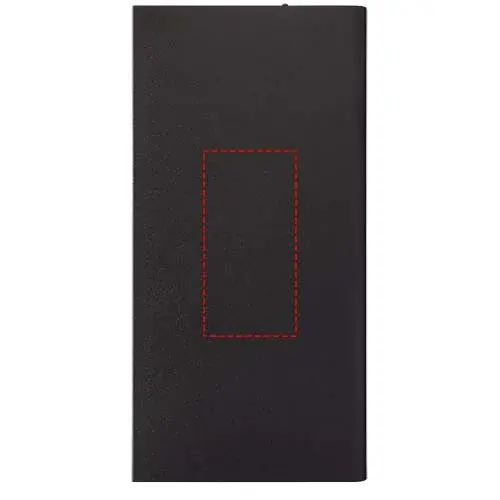 Print position: back