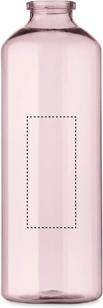 Print position: Front