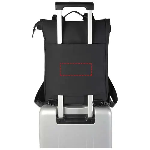 Print position: pocket