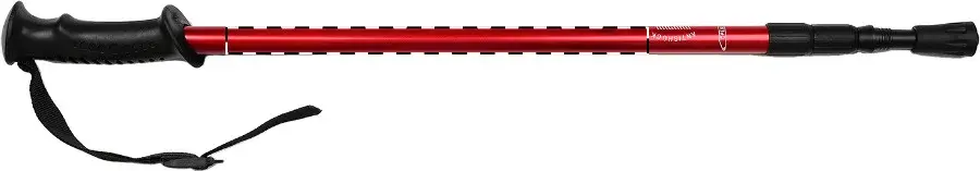 Print position: Pole 2