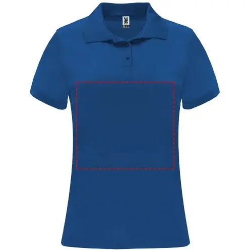 Print position: impact full front