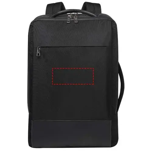 Print position: pocket