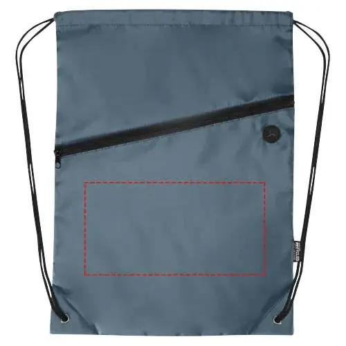 Print position: pocket