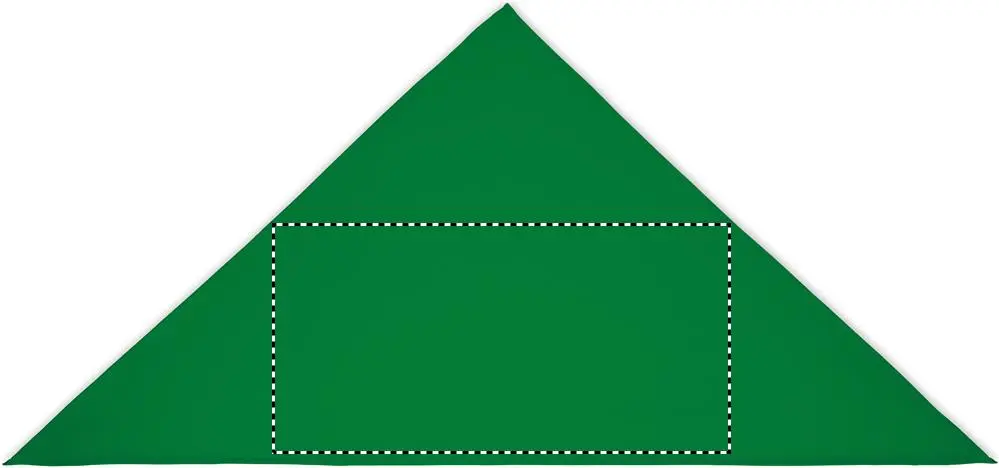 Print position: Side - 1 - head