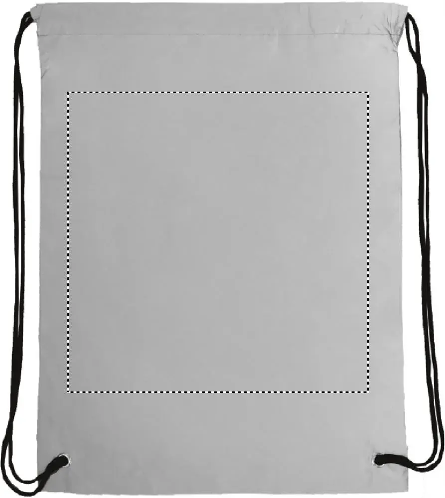 Print position: Front