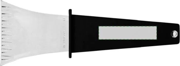 Print position: Top