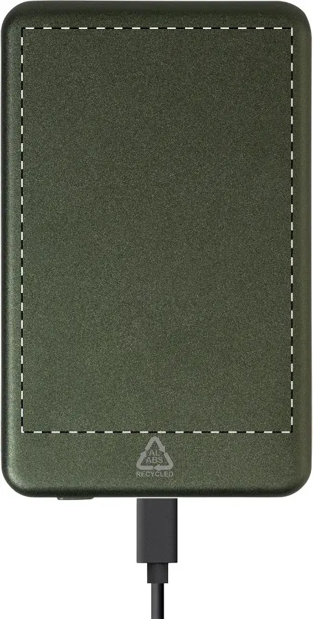 Print position: Back