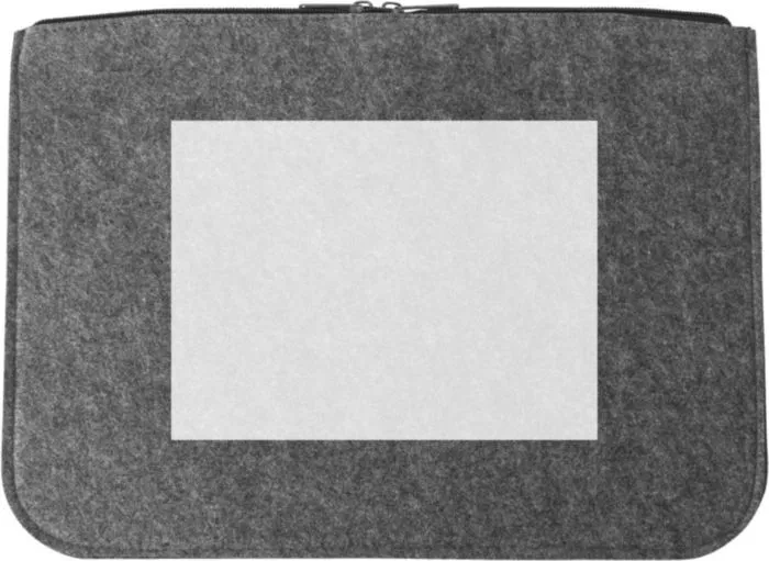 Print position: Back