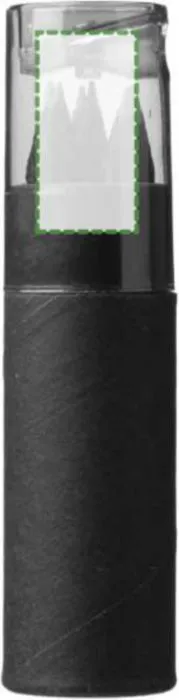 Print position: On the lid