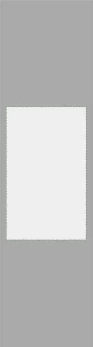 Print position: Print position