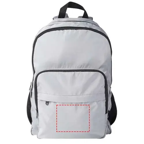 Print position: pocket