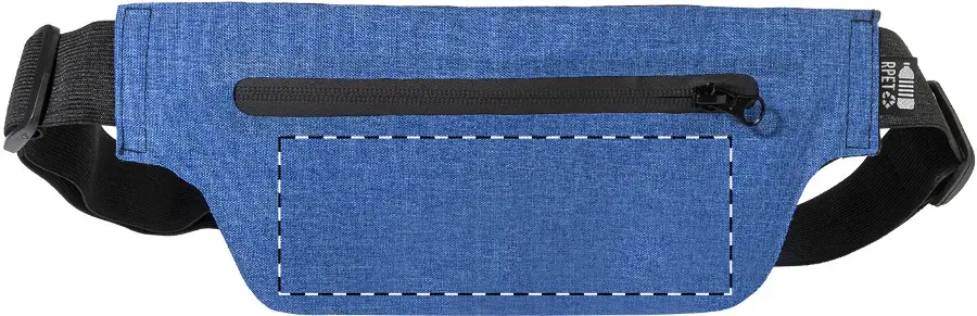 Print position: Front