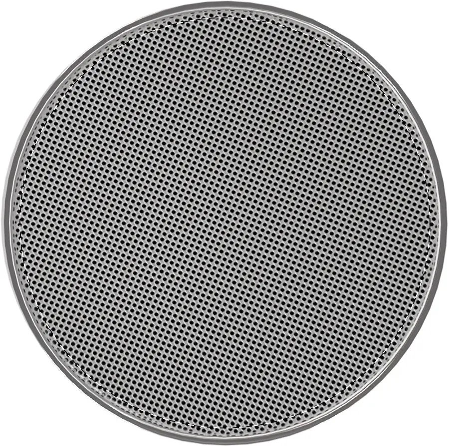 Print position: Top section