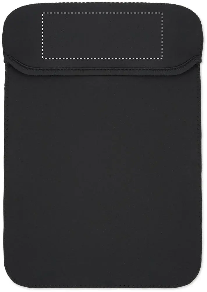 Print position: Side 1