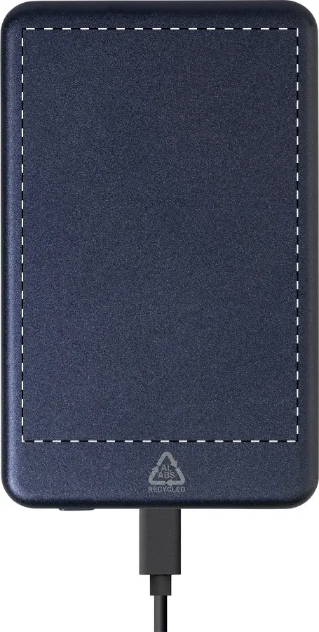 Print position: Back
