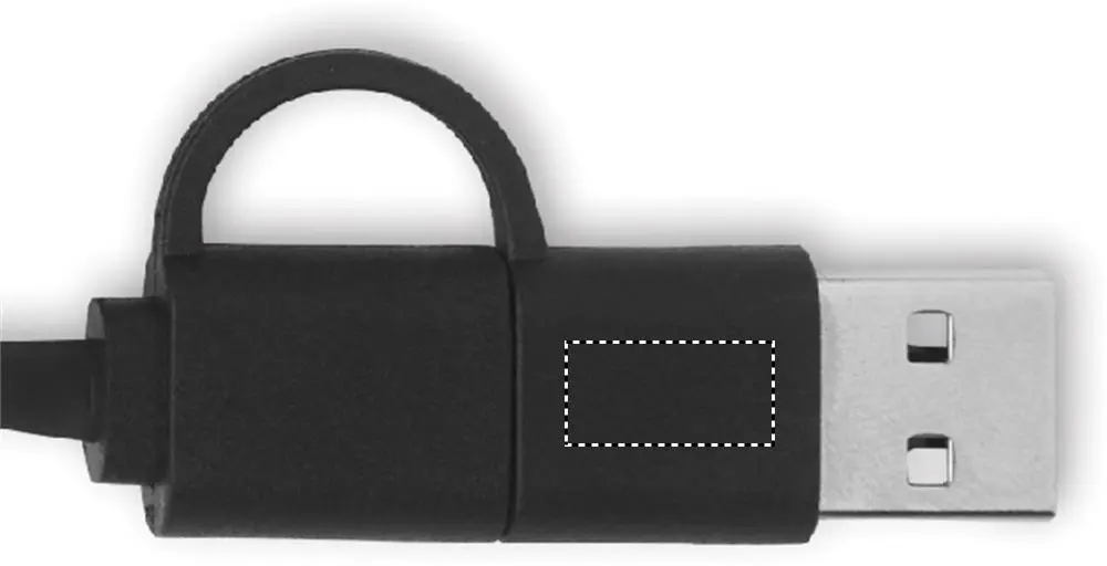 Print position: Stopper - side - 2