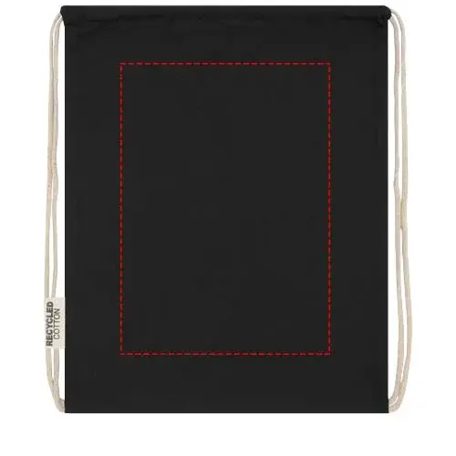 Print position: back