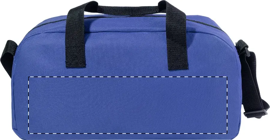 Print position: Back
