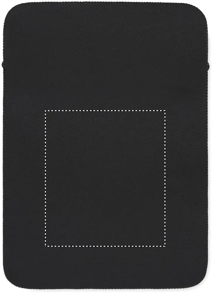Print position: side 3