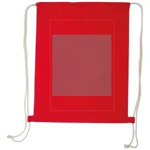 Print position: Back