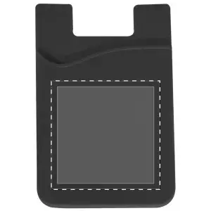 Print position: Front
