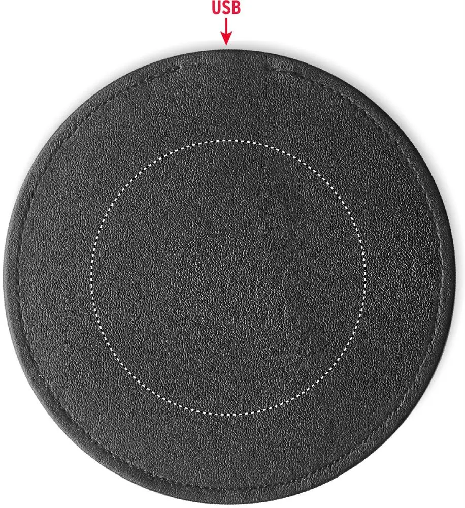 Print position: Top section